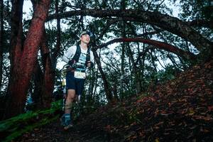 BIB: 
                            <button type="button" onclick="openModal(26343040)" class="btn btn-primary btn-sm float-right btn-popup" data-toggle="modal" data-target=".modal-high-quality">
                        <i class="fas fa-shopping-cart"></i> Add to Cart
                    </button>
                                            <button type="button" onclick="isThisMe(26343040, true)" class="btn btn-success btn-sm float-right btn-popup btn-isme hidden" data-toggle="tooltip" data-placement="bottom" title="นี่คือรูปของคุณใช่ไหม คลิกที่นี่เพื่อเอาเข้าอัลบั้ม">
                        <i class="fas fa-plus"></i> Add to album
                    </button>
                    <button type="button" onclick="isThisMe(26343040, false)" class="btn btn-warning btn-sm float-right btn-popup btn-isnotme hidden">
                        <i class="fas fa-ban"></i> Remove from album
                    </button>